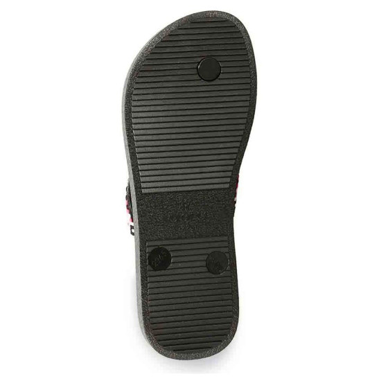 Parex Γυναικείες σαγιονάρες θαλάσσης